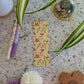 Fairy Garden Bookmark