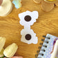 Grow Your Story Magnetic Bookmark