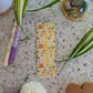 Fairy Garden Bookmark