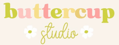 Buttercup Studio