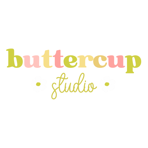 Buttercup Studio